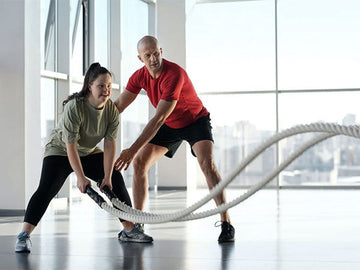 How to Improve Insulin Sensitivity Without Medication