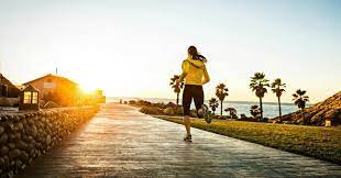 Your Natural Path to Metabolic Wellness: Healing from the Inside Out