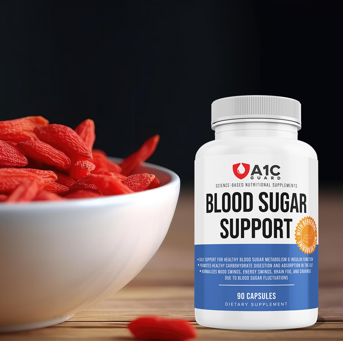 How Do Diabetic Blood Sugar Tablets Help Control Blood Sugar Levels?